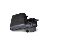 Radiator Bottle Expansion Tank For BMW 730I 735I 740I 745I 750I 760Li E65