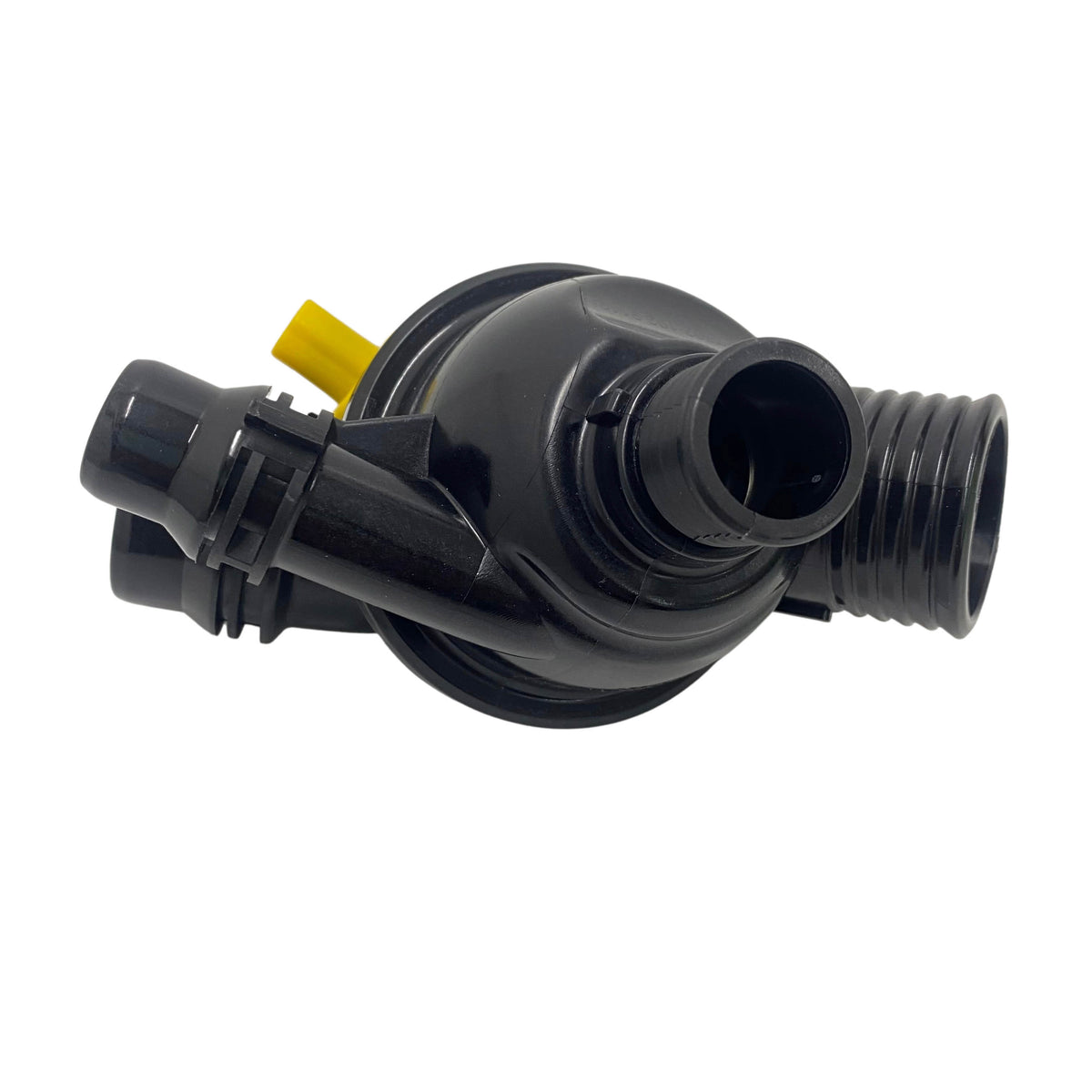 Thermostat 11538671515, fits BMW 1, 3 & 5 Series 2001 - 2013