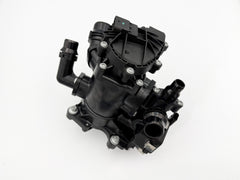 Thermostat & Heat Management Module, BMW 2 Series, X1, X2 & MINI B46 B48 (11538843405)