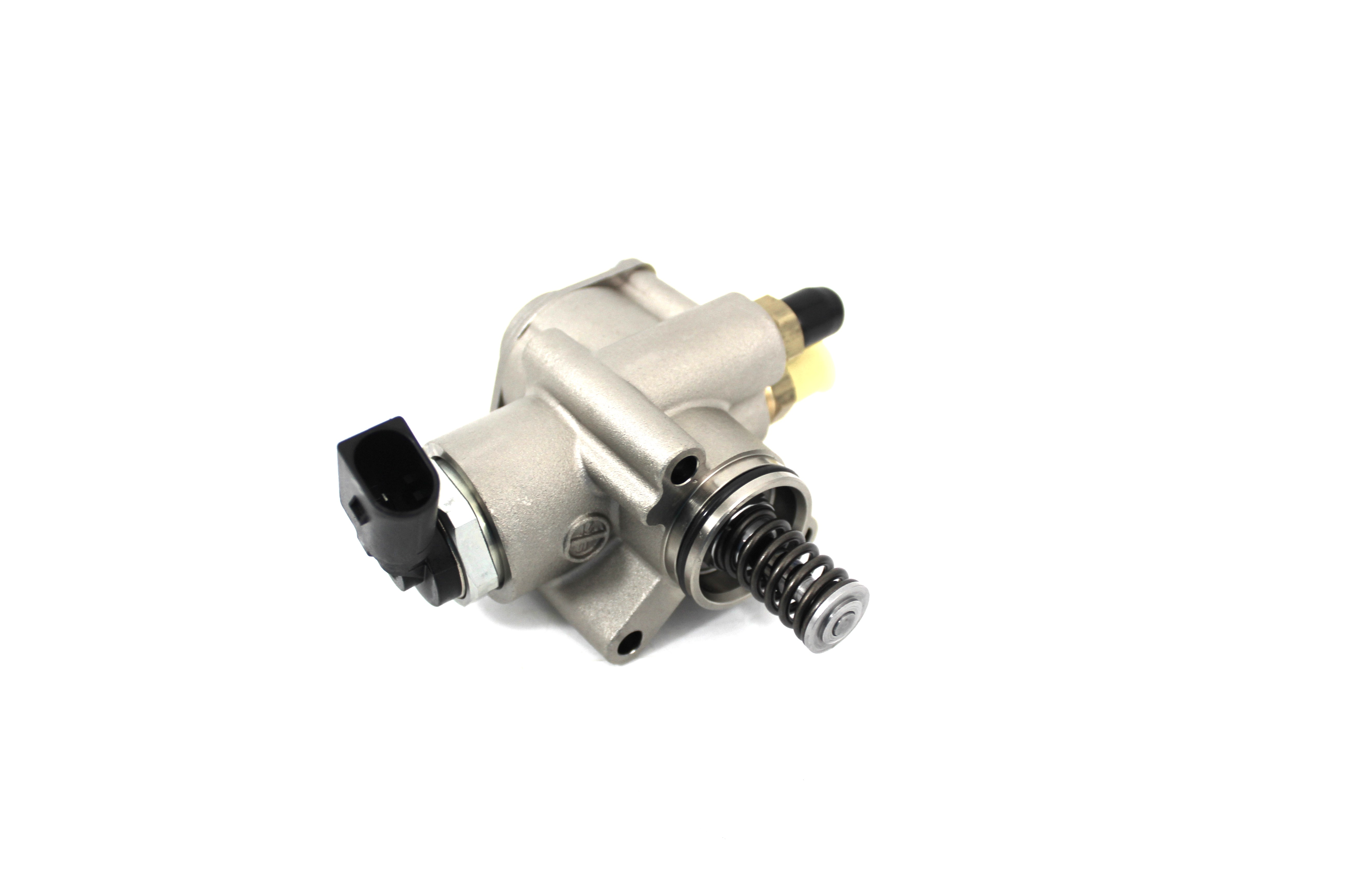FUEL PUMP-HI PRES RH, V10-25-0025