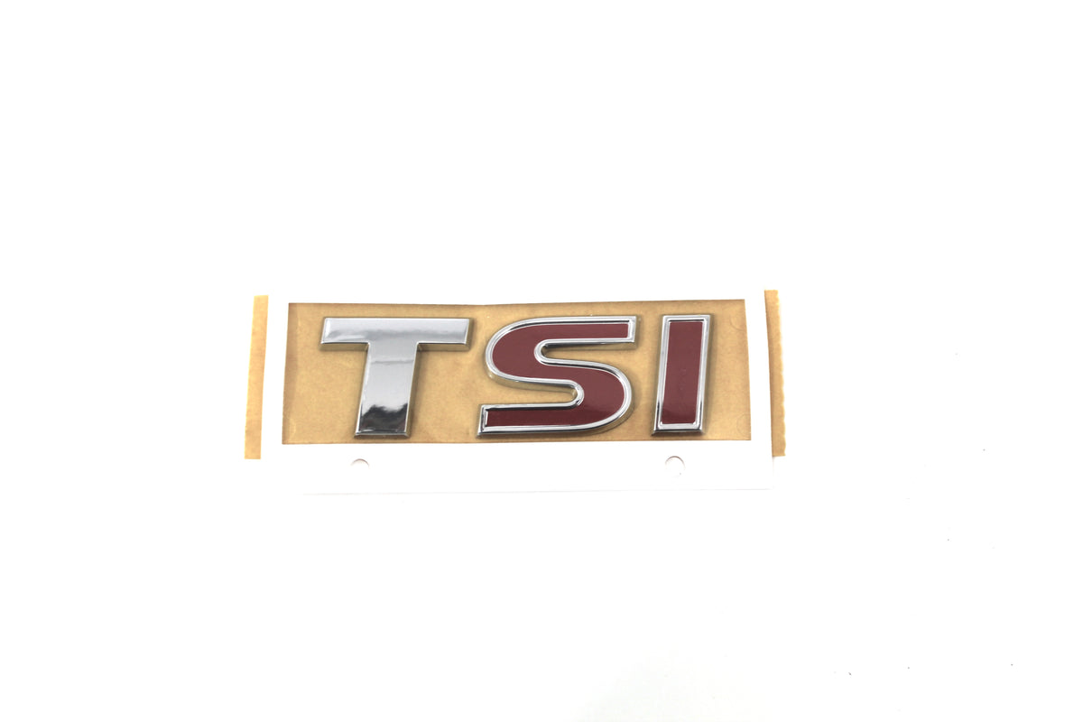 N TAILGATE BUTTON, 5G0853675BJZQ