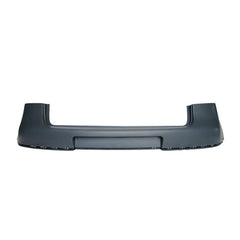 Rear Bumper Cover – VW Golf V (1K6807417AGRU)