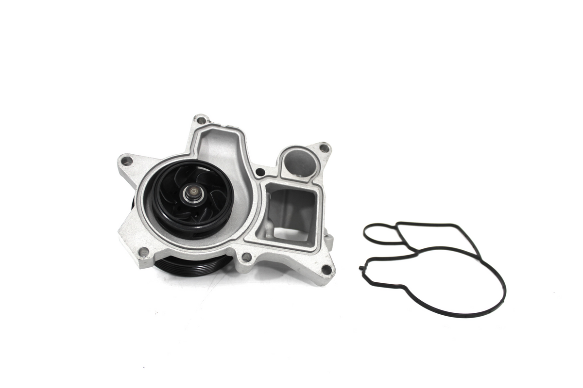 BMW Water Pump (OEM number 11517807311) – Topran 502035