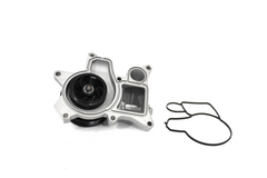 BMW Water Pump (OEM number 11517807311) – Topran 502035