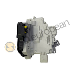 Door Catch R/H/R 4F0839016, fit Audi 2003 - 2013