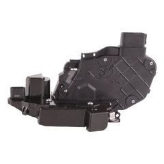 Door Lock Actuator Right Rear (Drivers) – Discovery, Evoque, Jaguar (LR091345)