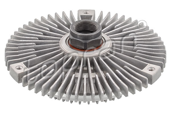 Viscous Coupling - Fits BMW Series 3 & X5, 1990 -2007 - 11527505302