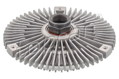 Viscous Coupling - Fits BMW Series 3 & X5, 1990 -2007 - 11527505302