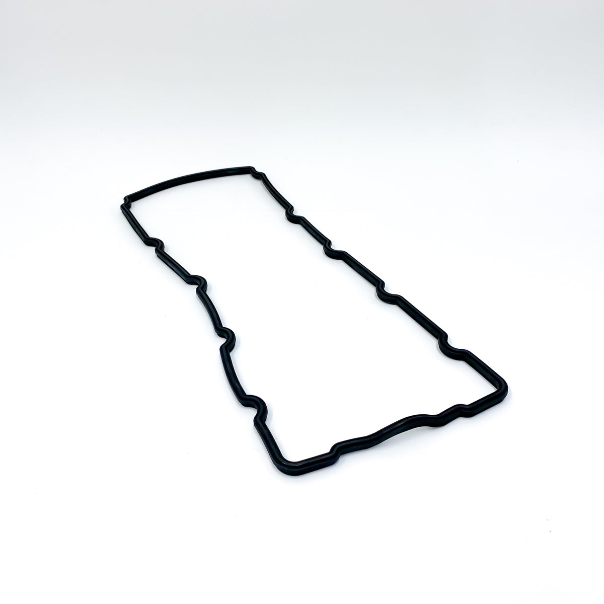 Rocker Cover Gasket 11121485838, Fits Mini R50, R52, R53