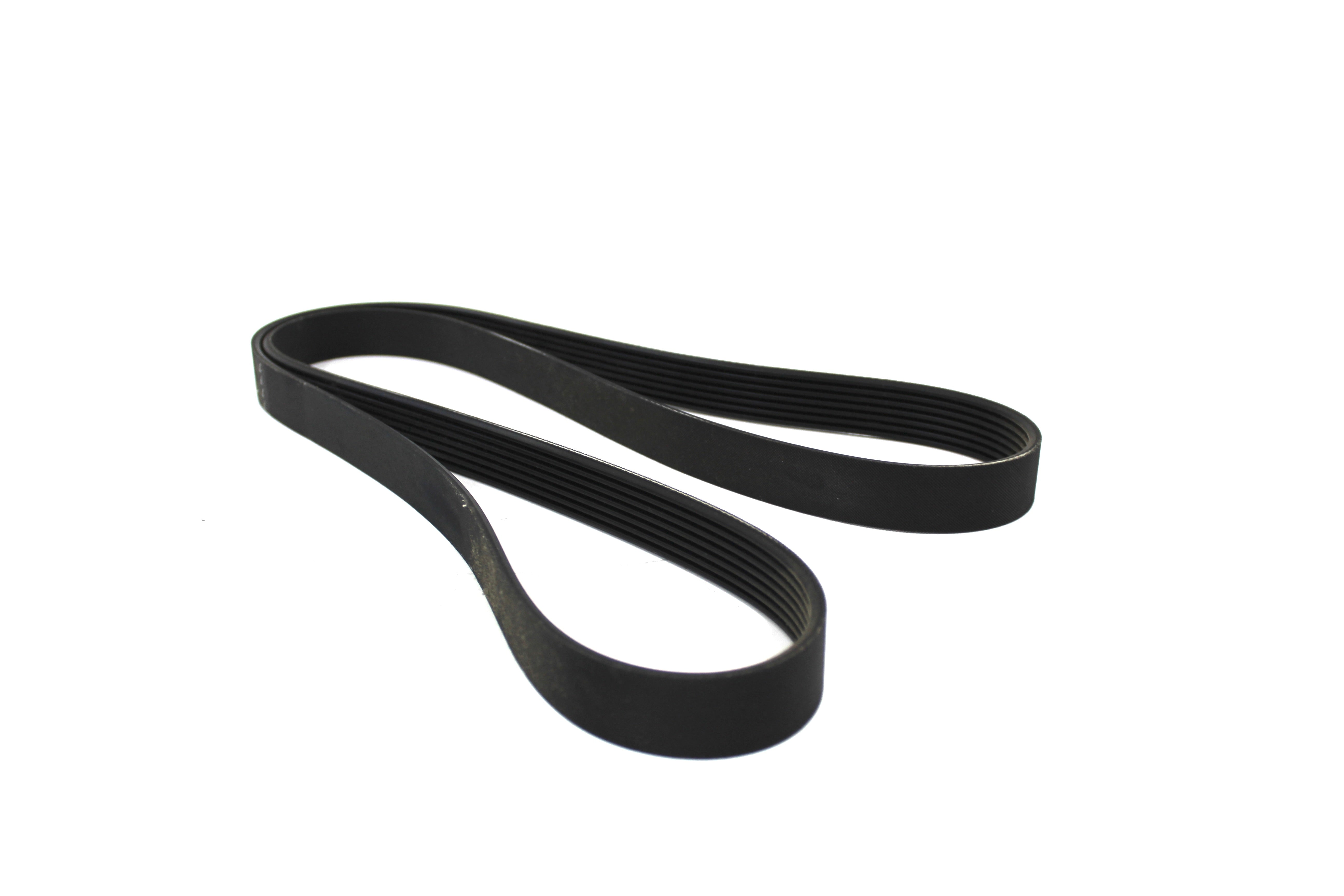 Drive Belt 500688 – BMW 5, 7 Series (OEM number 11281432724)