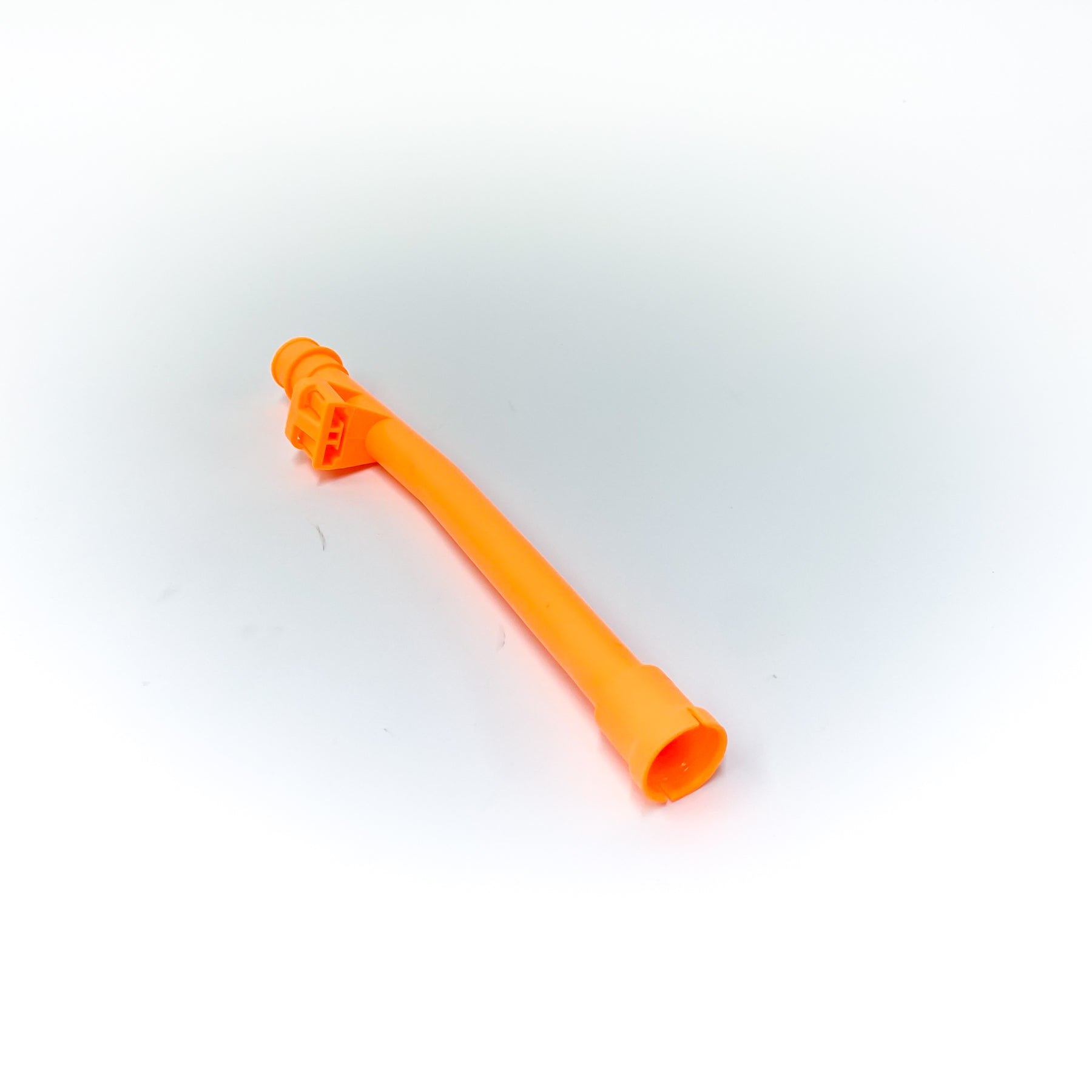 Topran Engine Oil Dipstick Tube Funnel – Audi, SEAT, Skoda, VW (109324 / 06B103663G)