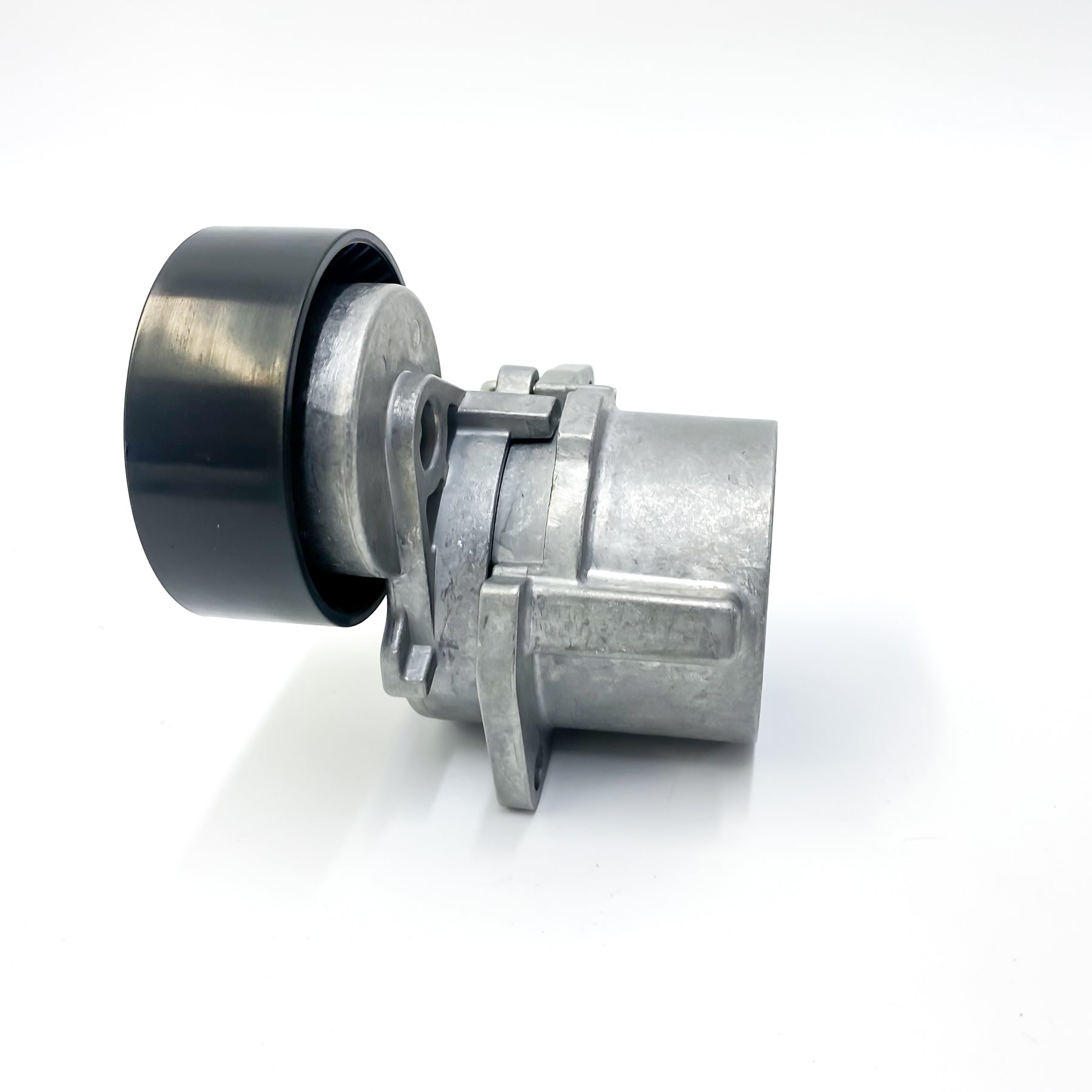 Tensioner Assembly – BMW 3 Series (E36) Coupe &amp; Touring, Z3 Roadster (E36) (OEM 11281432104)