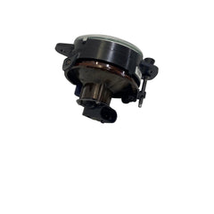 Front Bumper Bar Fog Light R/H 7H0941700C, fits Volkswagen & Skoda 2003 - 2016