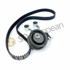 Timing Belt Kit 06A198119A, fits Volkswagen, Audi, Seat & Skoda 1996 - 2002