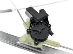 Window Regulator Right Front – Land Rover Discovery 5 (LR153953)