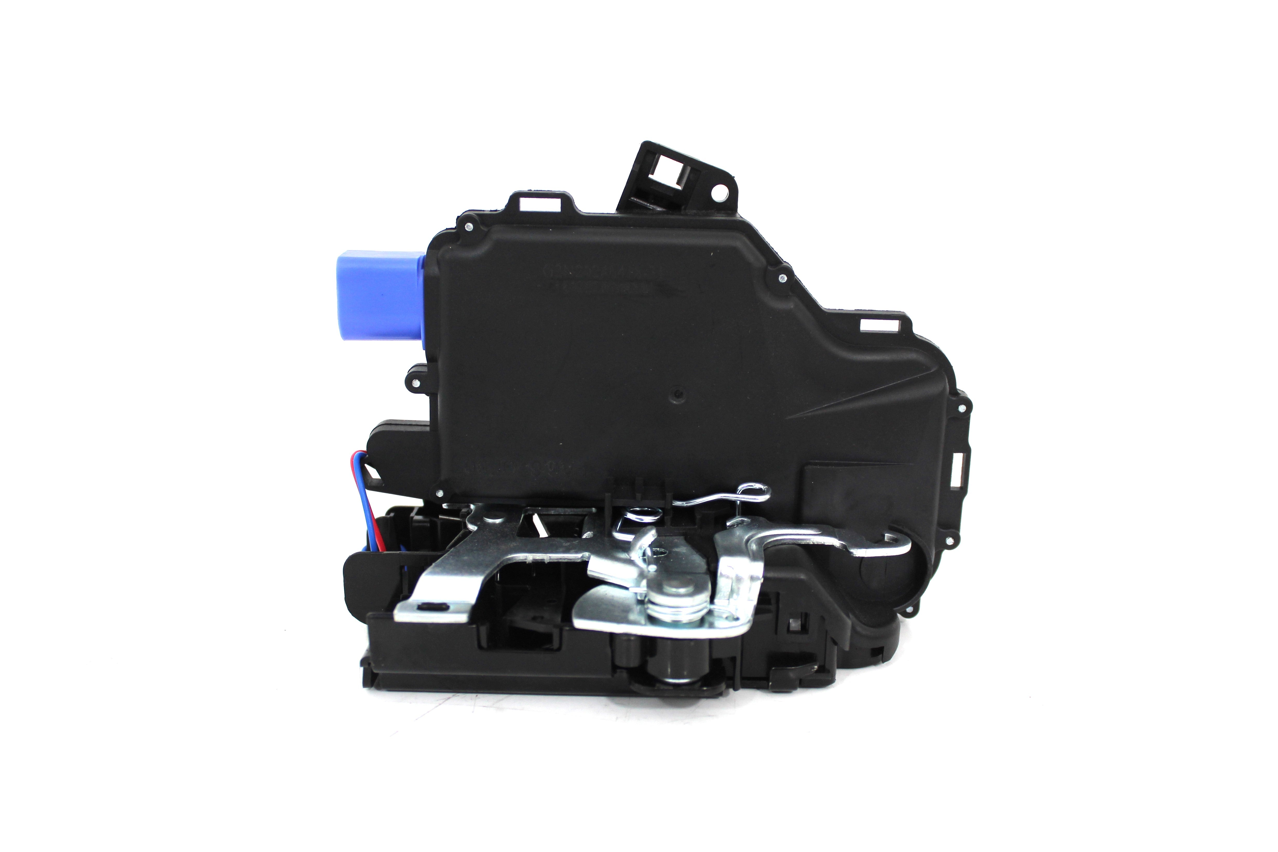 VW Golf/Bora Mk4 | Passat 97-00 | | Left Rear Door Catch / Latch