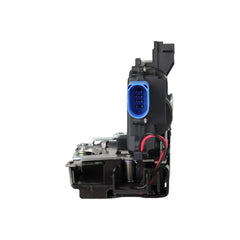 Door Lock Latch Actuator Rear Left 3B2837015AM – VW Audi Skoda (1997–2008)