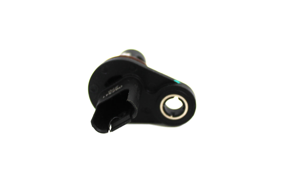 Cam Angle Sensor 13627525014, fits  BMW & Mini 2000 Onwards
