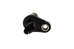 Cam Angle Sensor 13627525014, fits  BMW & Mini 2000 Onwards
