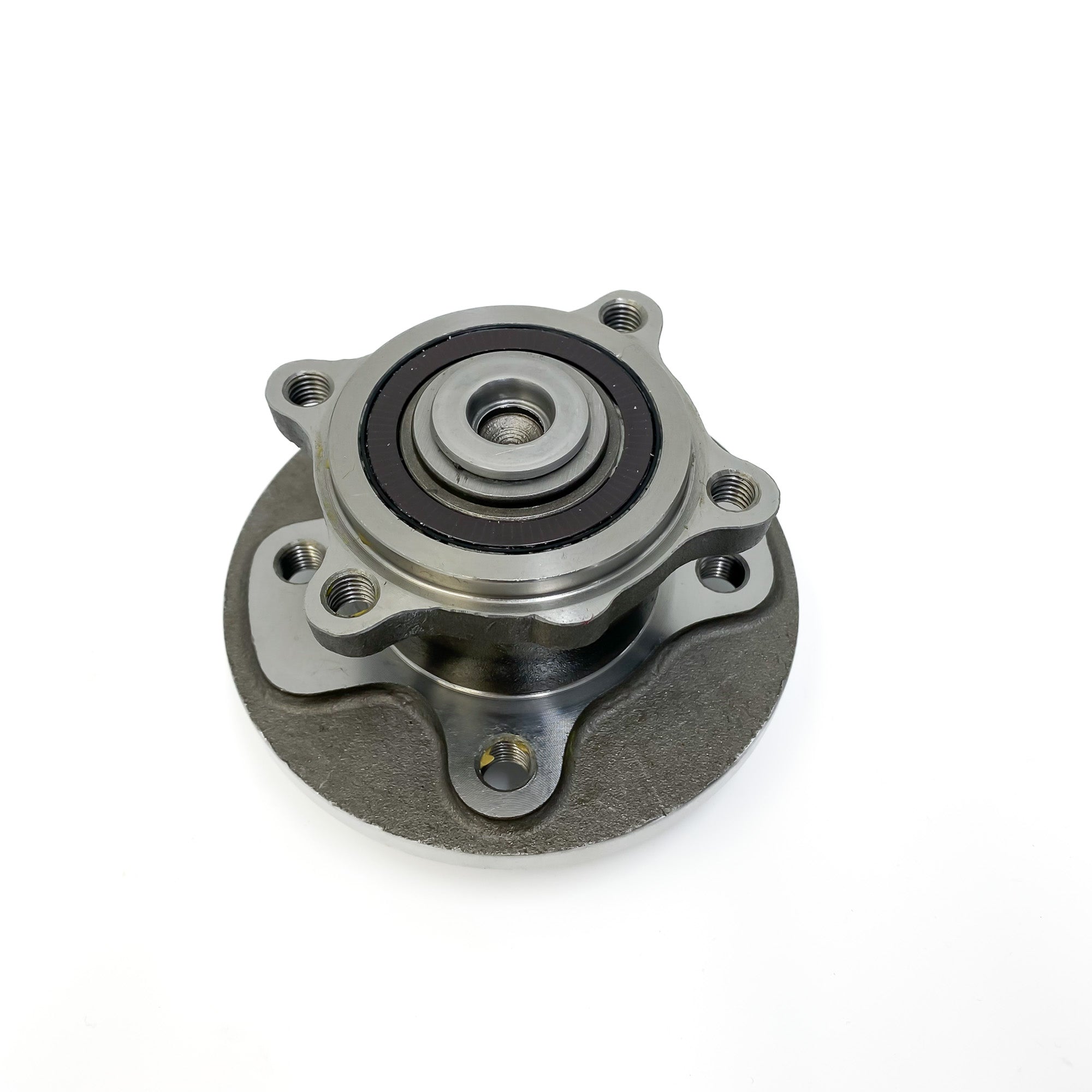 Rear Wheel Hub 33416756830, fits Mini R50, R53, R52 2001 - 2007