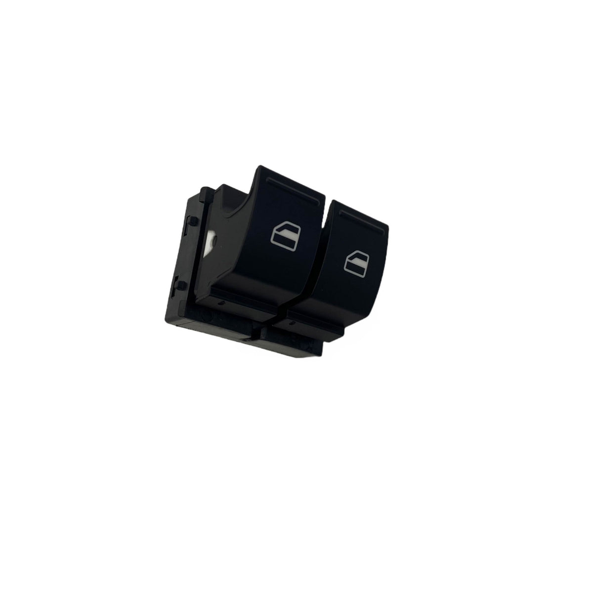 Door Window Switch R/H/F -115116 Fits  Golf, Passat, Eos, Scirocco, Polo, Tiguan