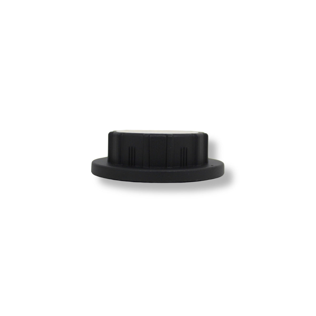 Radiator Overflow Bottle Cap – Ford, Jaguar, Land Rover (LR010965)