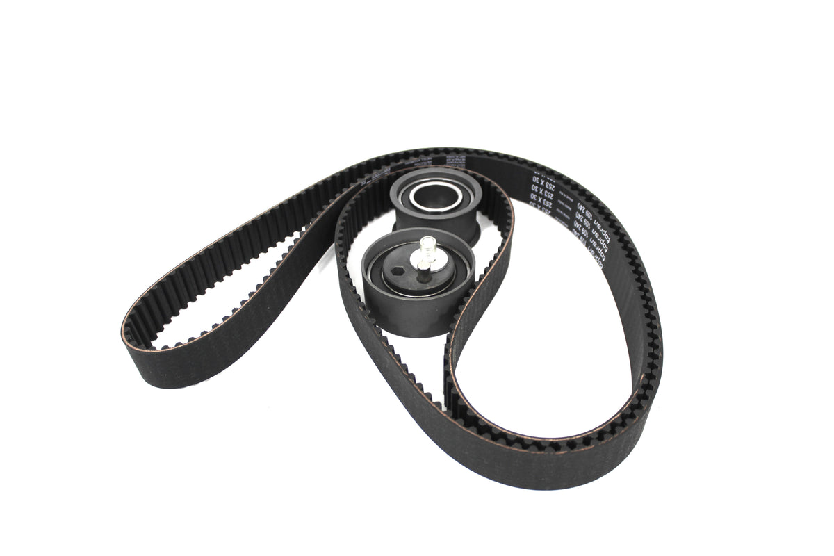 Timing Belt Kit 078198119, fits Volkswagen, Audi & Skoda 1994 - 2008