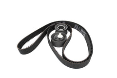 Timing Belt Kit 078198119, fits Volkswagen, Audi & Skoda 1994 - 2008