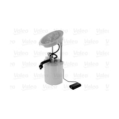 Fuel Pump - Valeo 348750