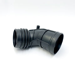 Airflow Meter Hose 13541705209, Fits BMW Series 3, E46 1998 - 2007