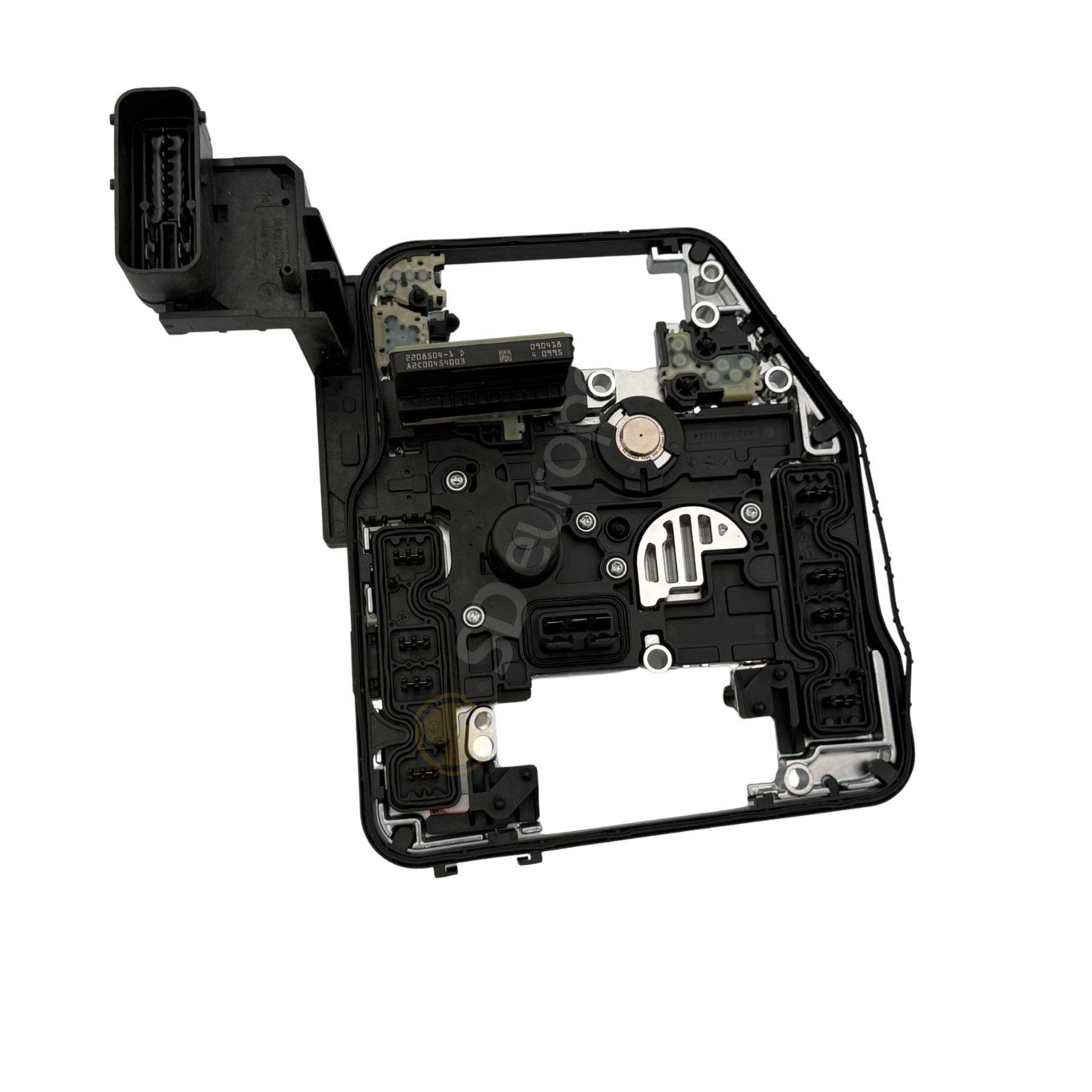 DSG Mechatronic Board DQ200 0AM927769E VW / Audi