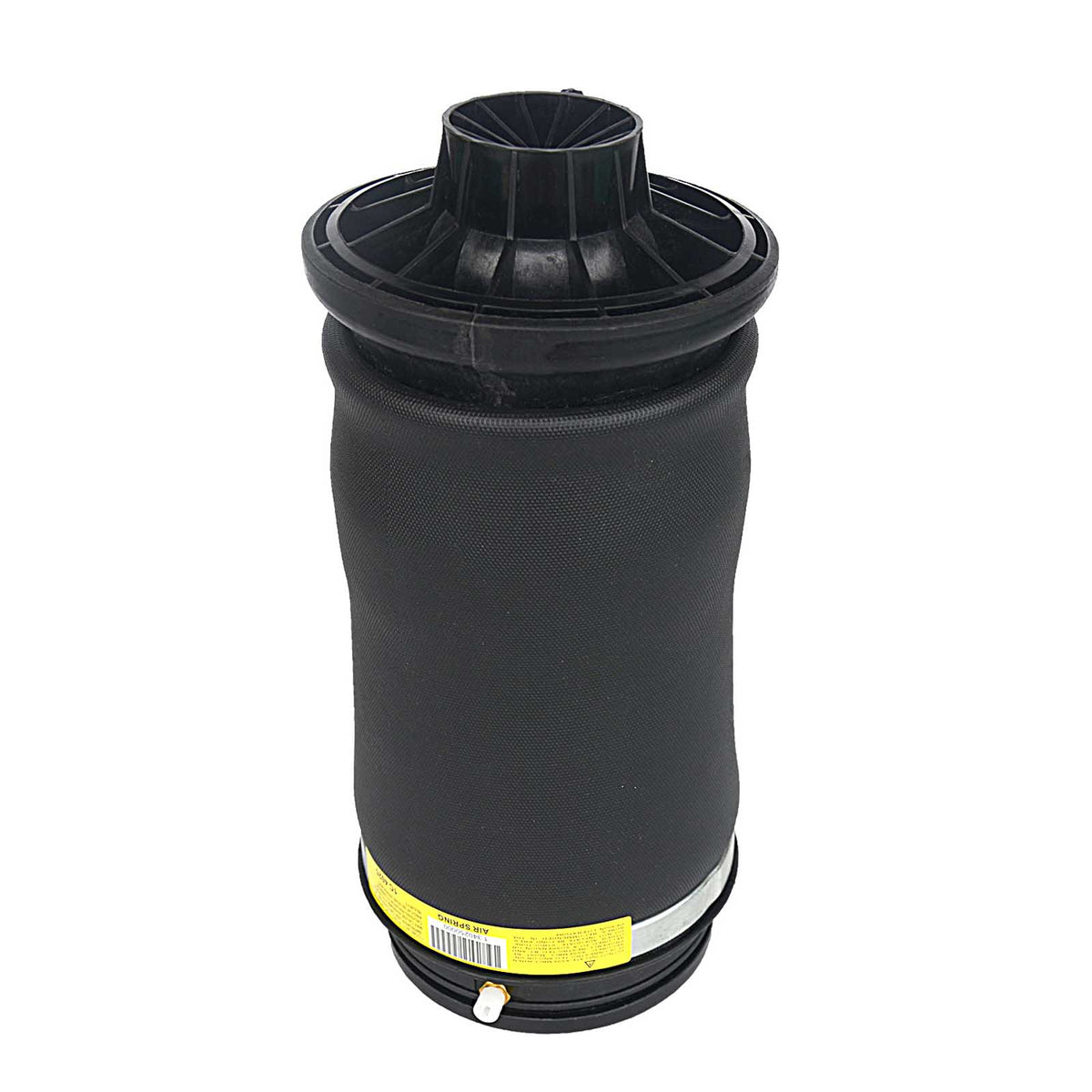 Rear Air Suspension Spring (Single) – Mercedes-Benz ML, GL, GLE, GLS (A1663200325)