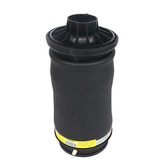 Rear Air Suspension Spring (Single) – Mercedes-Benz ML, GL, GLE, GLS (A1663200325)