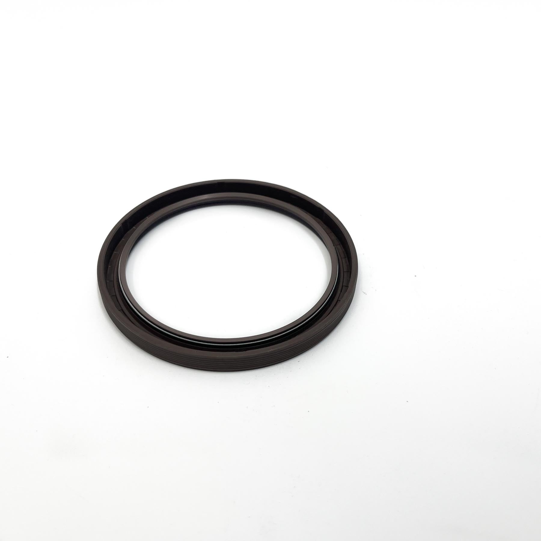 Rear Gearbox Seal 01V409399, fits Audi, Volkswagen & Skoda 1994 - 2010