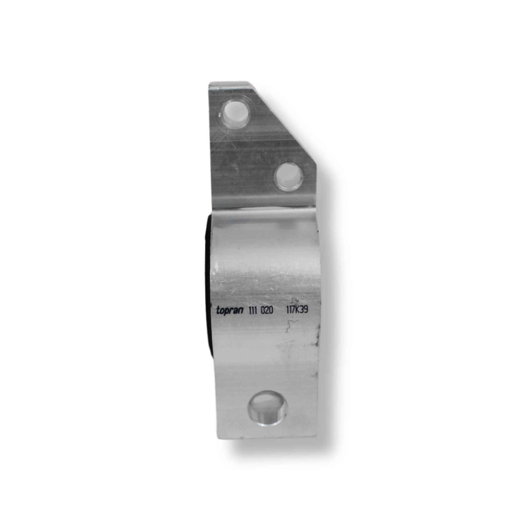 Lhf Lower Control Arm Bush - 1K0199231J