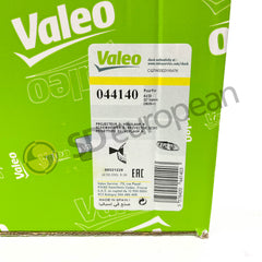 Valeo Headlight Right – Audi Q7 (44140 / 4L0941030AG)