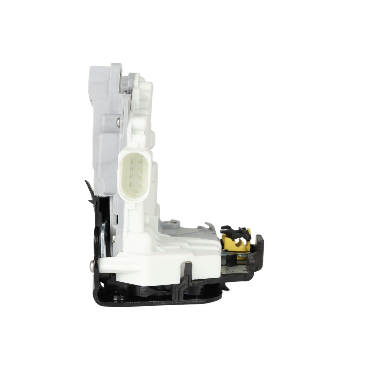 Door Lock Actuator Left Rear 4F0839015 - Audi A3 A4 A6 A8 Exeo