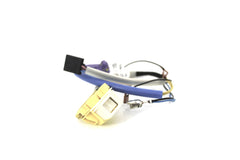 N AIRBAG WIRING SET, 1K0971584C