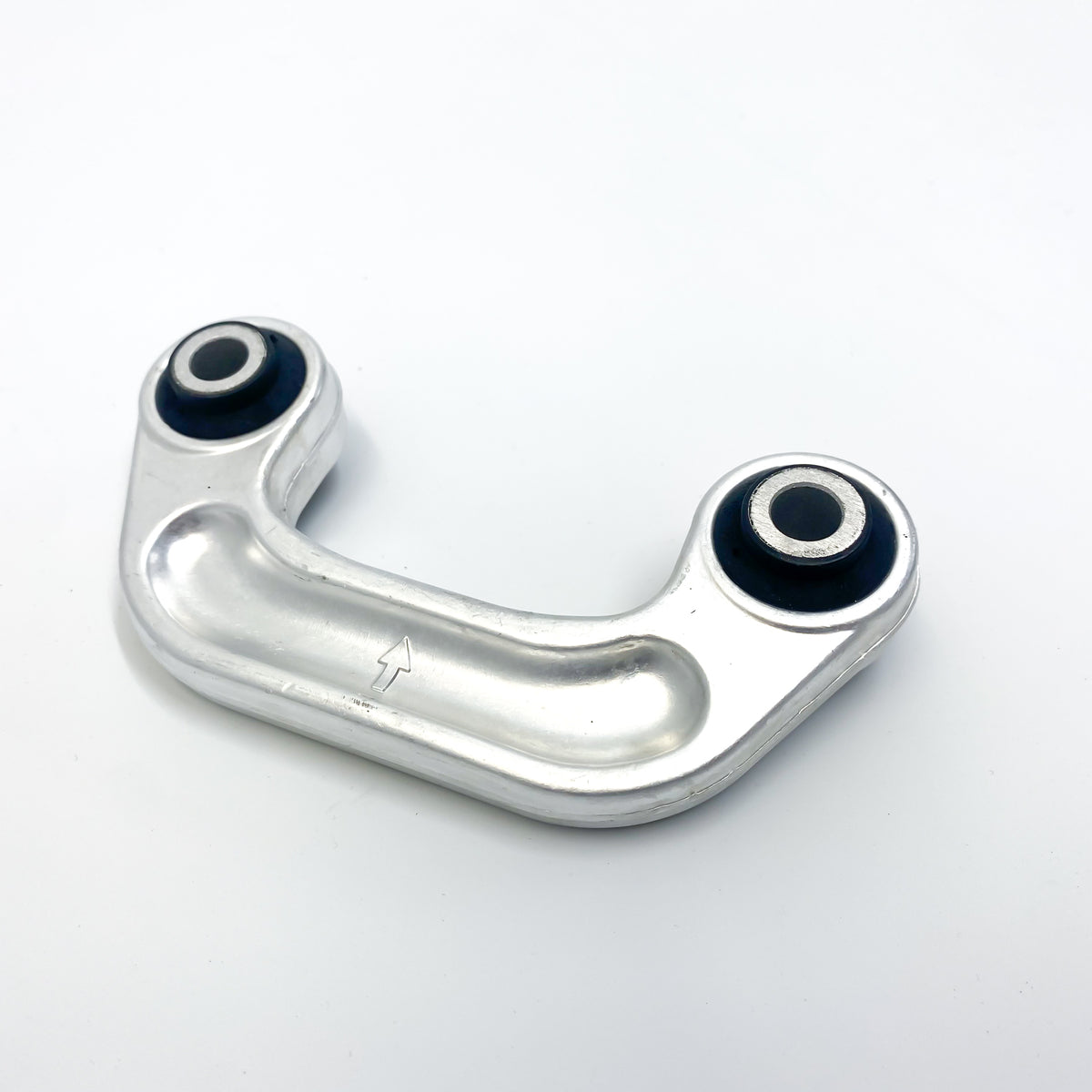 Stabiliser Bar Link - Fits Both Sides, Fits Audi A6L 2005 - 2012, 4E0411317F