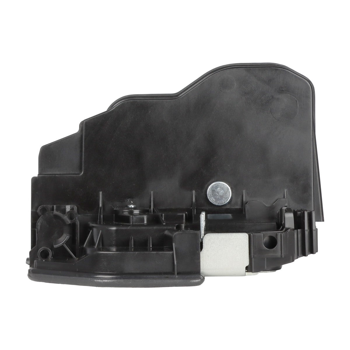 Door Lock Actuator Right Rear (Drivers) – BMW 3, 5, 7, X1, X3, X5 (51227202148)