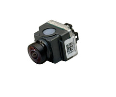 Reverse Camera, Land Rover, Sport, Evoque, Discovery, Velar (LR060915)