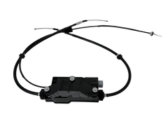 Hand Brake Motor – BMW, Mercedes-Benz, Renault (34436850289)