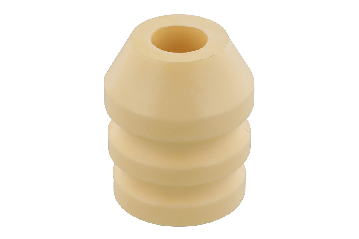 Bump Stop Rear 1H0412303B, Fits Audi, Volkswagen, Seat & Skoda 1993 - 2023