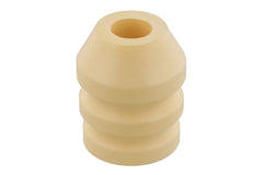 Bump Stop Rear 1H0412303B, Fits Audi, Volkswagen, Seat & Skoda 1993 - 2023