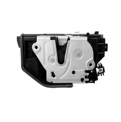 Door Lock Latch Actuator, Rear Left (Driver's Side), BMW 1, 3, 5, 6, 7 Series, X3, X5, X6, Z4 (51227202147)