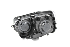 N HEADLIGHT R/H, 9558394-02