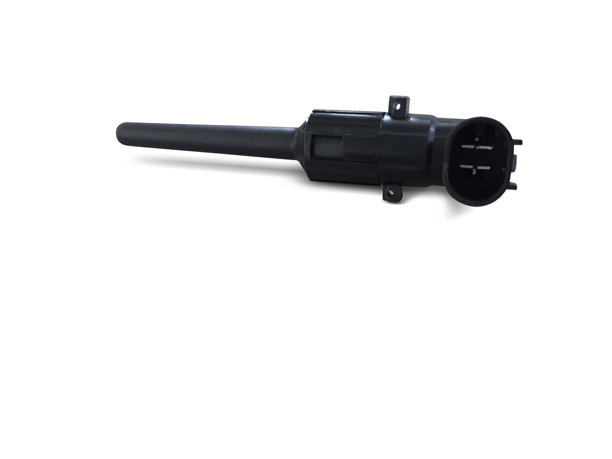 Coolant Level Sensor For Mercedes C / A Class 1997 - 2008