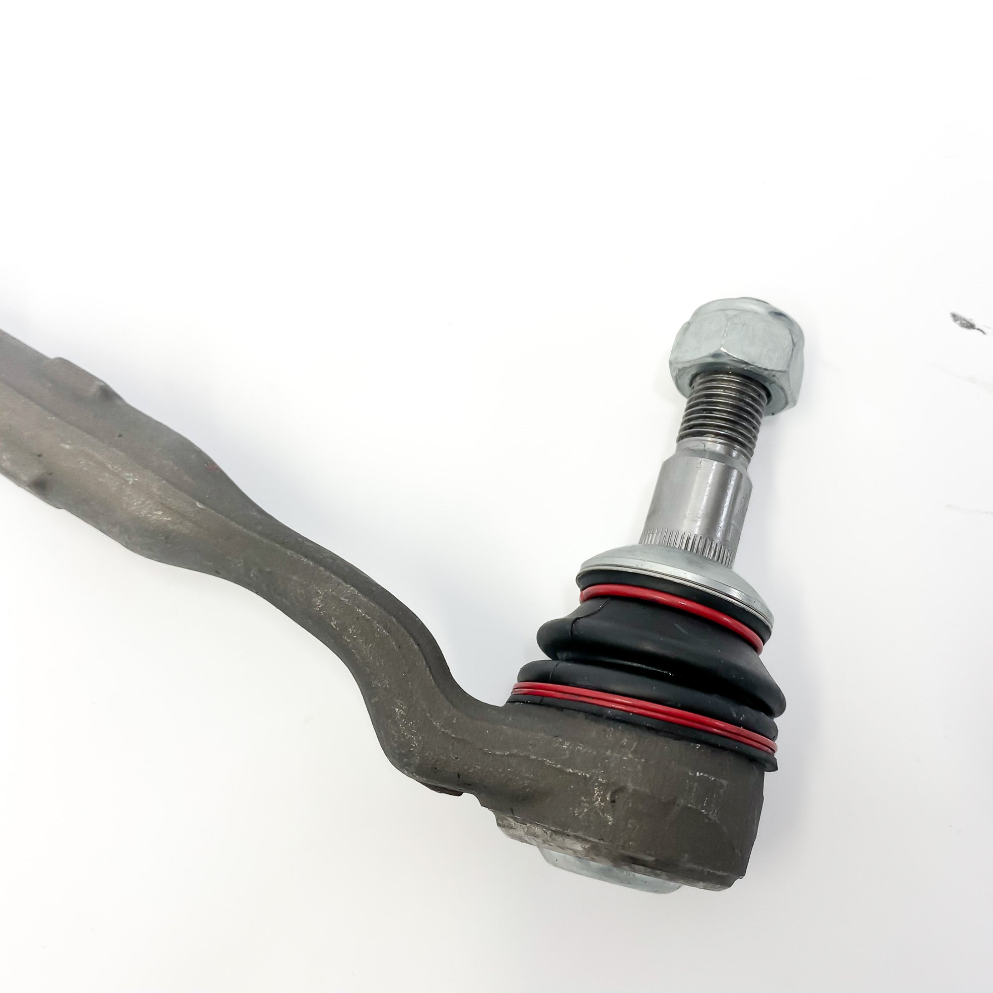 Steering Tie Rod Right 32106784719, BMW 5, 6, & 7 Series 2008 - 2018