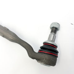 Steering Tie Rod Right 32106784719, BMW 5, 6, & 7 Series 2008 - 2018
