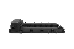 Rocker Cover 03H103429L, fits 3.6L Volkswagen & Skoda 2002 - 2016
